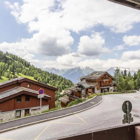 Plagne Lauze - Maeva - 2 Pieces 5 Personnes - Selection Mae-3504 Apartmán Macot-la-Plagne
